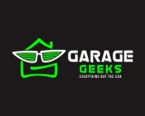 https://www.logocontest.com/public/logoimage/1552364385Garage Geeks Logo 9.jpg